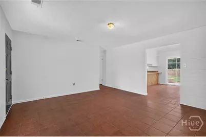 114 Fox Street, Springfield, GA 31329 - Photo 10