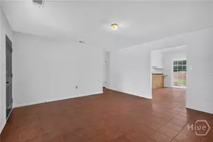 114 Fox St, Springfield, GA 31329 - Photo 10