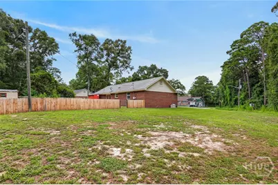 114 Fox Street, Springfield, GA 31329 - Photo 46