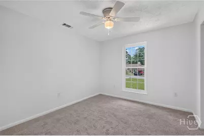 114 Fox Street, Springfield, GA 31329 - Photo 24