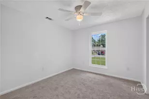 114 Fox St, Springfield, GA 31329 - Photo 24