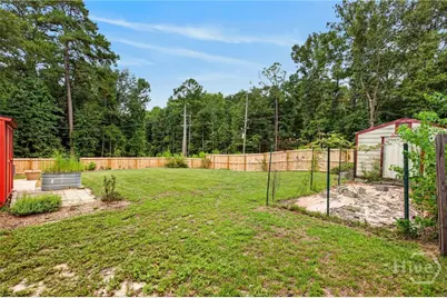 114 Fox Street, Springfield, GA 31329 - Photo 44