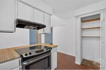 114 Fox Street, Springfield, GA 31329 - Photo 20