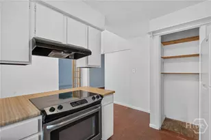 114 Fox St, Springfield, GA 31329 - Photo 20