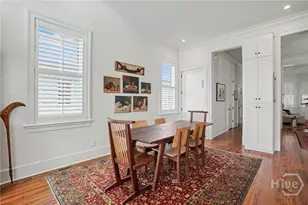 505 E Huntingdon St, Savannah, GA 31401 - Photo 16