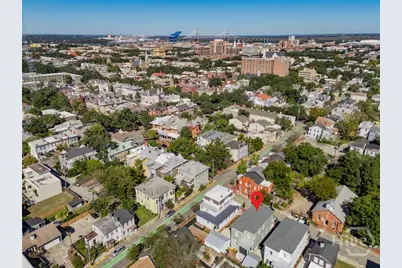 505 E Huntingdon Street, Savannah, GA 31401 - Photo 34