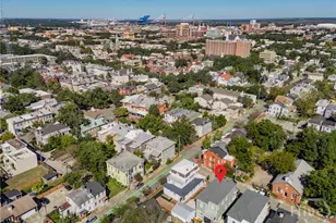 505 E Huntingdon St, Savannah, GA 31401 - Photo 34