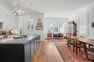 505 E Huntingdon St, Savannah, GA 31401 - Photo 8