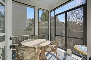 505 E Huntingdon St, Savannah, GA 31401 - Photo 32