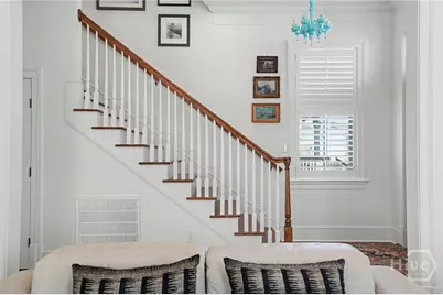 505 E Huntingdon Street, Savannah, GA 31401 - Photo 22