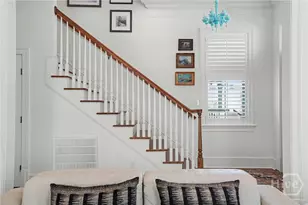 505 E Huntingdon St, Savannah, GA 31401 - Photo 22