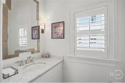 505 E Huntingdon Street, Savannah, GA 31401 - Photo 20