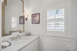 505 E Huntingdon St, Savannah, GA 31401 - Photo 20