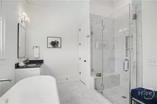 505 E Huntingdon St, Savannah, GA 31401 - Photo 28