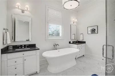 505 E Huntingdon Street, Savannah, GA 31401 - Photo 26