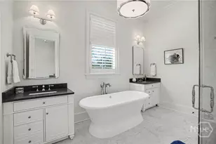 505 E Huntingdon St, Savannah, GA 31401 - Photo 26