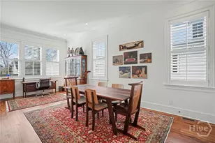 505 E Huntingdon St, Savannah, GA 31401 - Photo 14