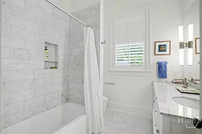 505 E Huntingdon Street, Savannah, GA 31401 - Photo 30
