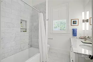 505 E Huntingdon St, Savannah, GA 31401 - Photo 30