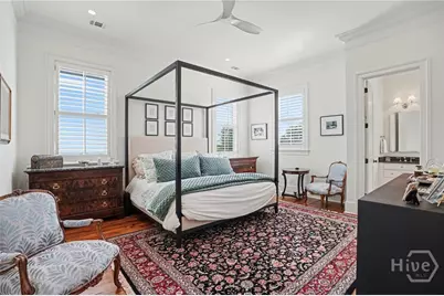 505 E Huntingdon Street, Savannah, GA 31401 - Photo 24