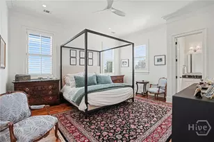 505 E Huntingdon St, Savannah, GA 31401 - Photo 24