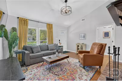 906 Reita Street, Savannah, GA 31410 - Photo 8