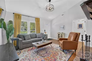 906 Reita St, Savannah, GA 31410 - Photo 8