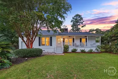 906 Reita Street, Savannah, GA 31410 - Photo 46
