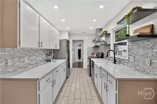 906 Reita St, Savannah, GA 31410 - Photo 14