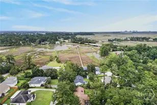 906 Reita St, Savannah, GA 31410 - Photo 38