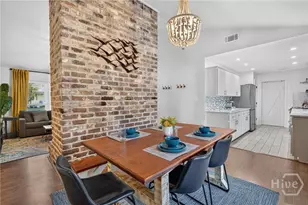 906 Reita St, Savannah, GA 31410 - Photo 12