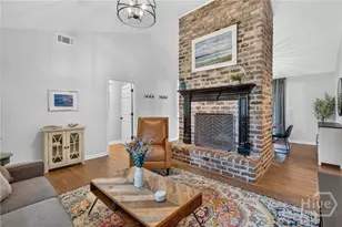 906 Reita St, Savannah, GA 31410 - Photo 10