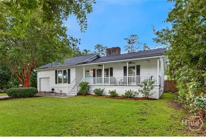 906 Reita Street, Savannah, GA 31410 - Photo 44