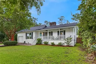 906 Reita St, Savannah, GA 31410 - Photo 44