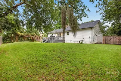 906 Reita Street, Savannah, GA 31410 - Photo 28