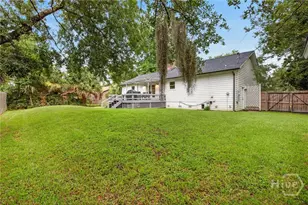 906 Reita St, Savannah, GA 31410 - Photo 28
