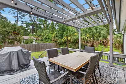 906 Reita Street, Savannah, GA 31410 - Photo 26