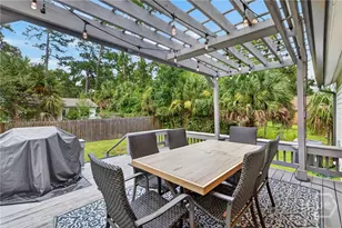 906 Reita St, Savannah, GA 31410 - Photo 26
