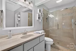 906 Reita St, Savannah, GA 31410 - Photo 20