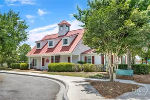 33 Westbourne Wy, Savannah, GA 31407 - Photo 28