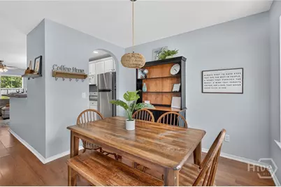 33 Westbourne Way, Savannah, GA 31407 - Photo 8