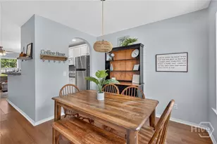 33 Westbourne Wy, Savannah, GA 31407 - Photo 8