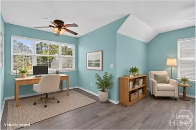 33 Westbourne Way, Savannah, GA 31407 - Photo 16