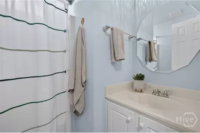 33 Westbourne Way, Savannah, GA 31407 - Photo 12