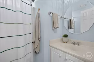 33 Westbourne Wy, Savannah, GA 31407 - Photo 12