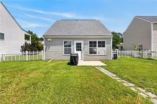 33 Westbourne Wy, Savannah, GA 31407 - Photo 22