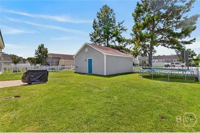 33 Westbourne Way, Savannah, GA 31407 - Photo 24