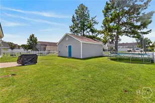 33 Westbourne Wy, Savannah, GA 31407 - Photo 24