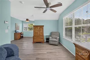 33 Westbourne Wy, Savannah, GA 31407 - Photo 18