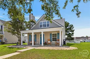 33 Westbourne Wy, Savannah, GA 31407 - Photo 2